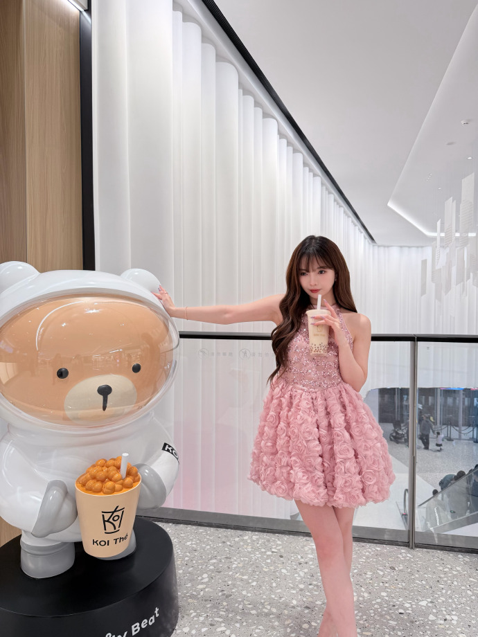 匠聊app是做任务骗局软件,被骗提现不了