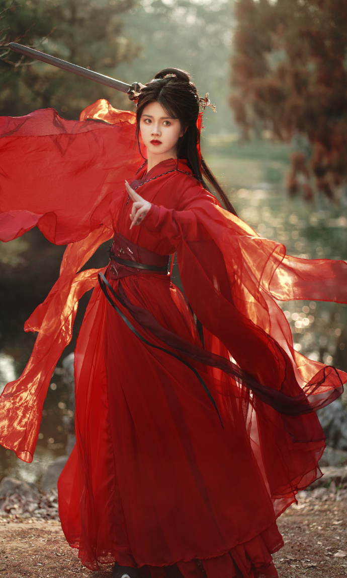 是否能配合低频爬虫同步策略