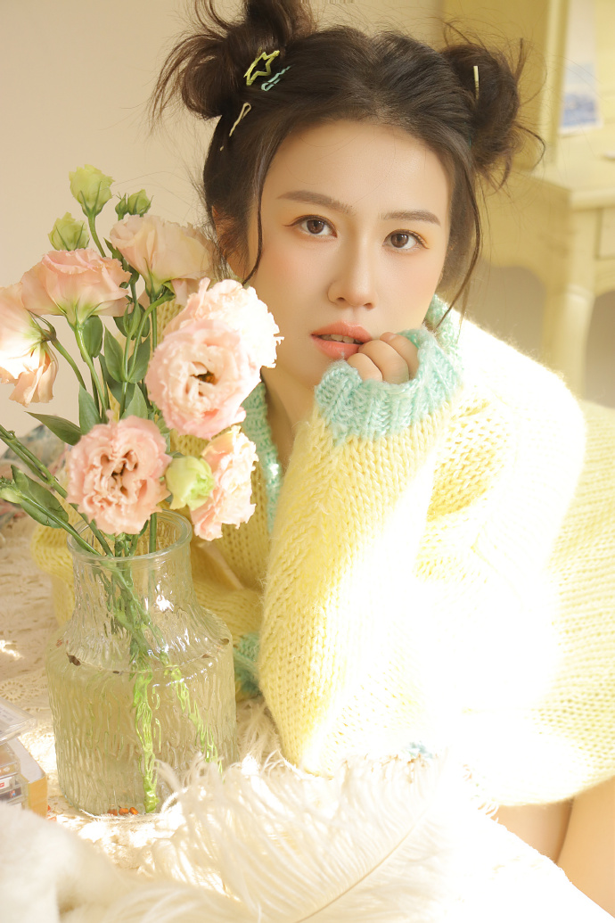 Pointapp是新型骗局软件,被骗提现不了