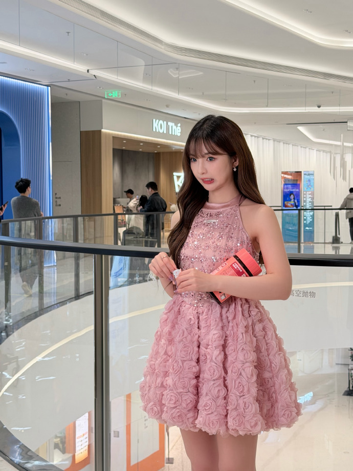 *使用如何避免被爬虫屏蔽？