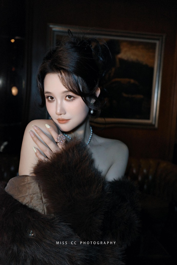 中的IP地址轮换策略