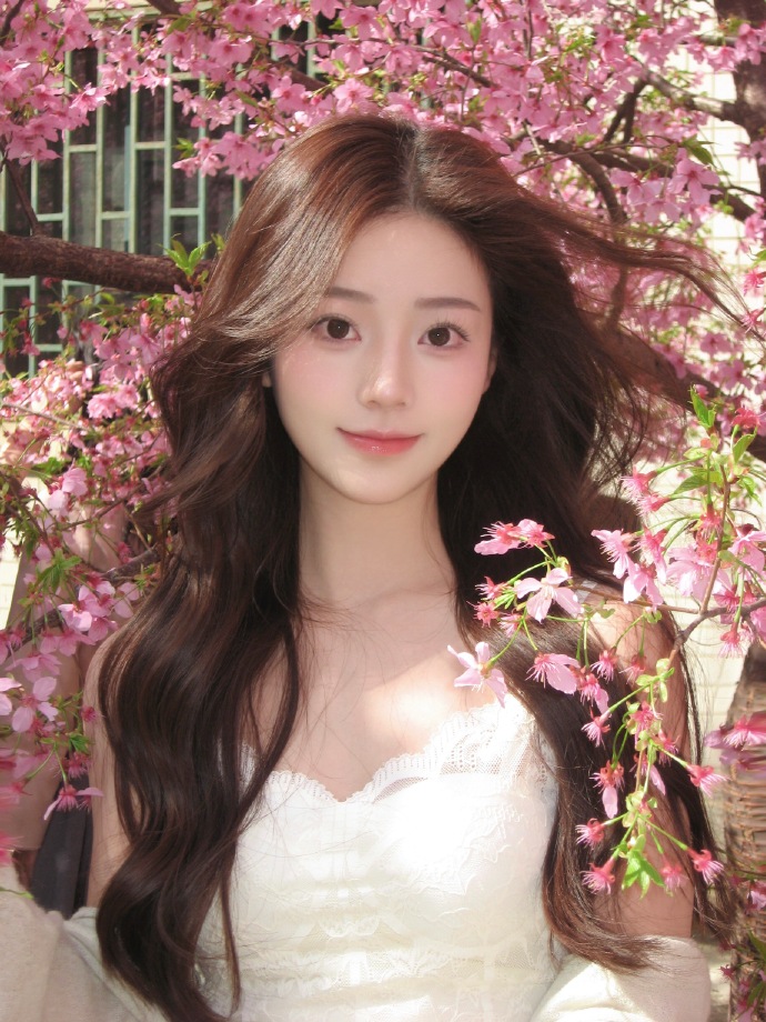 快速构建的五个步骤