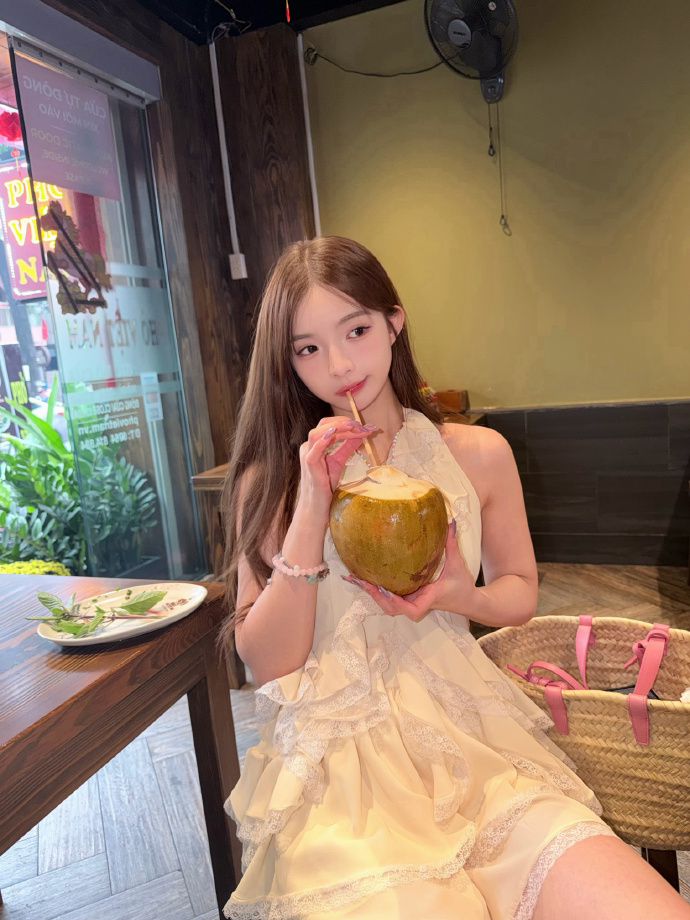 如何提升内容页参与排名的可能性