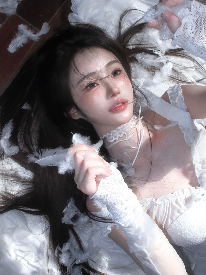 如何配合内链策略？