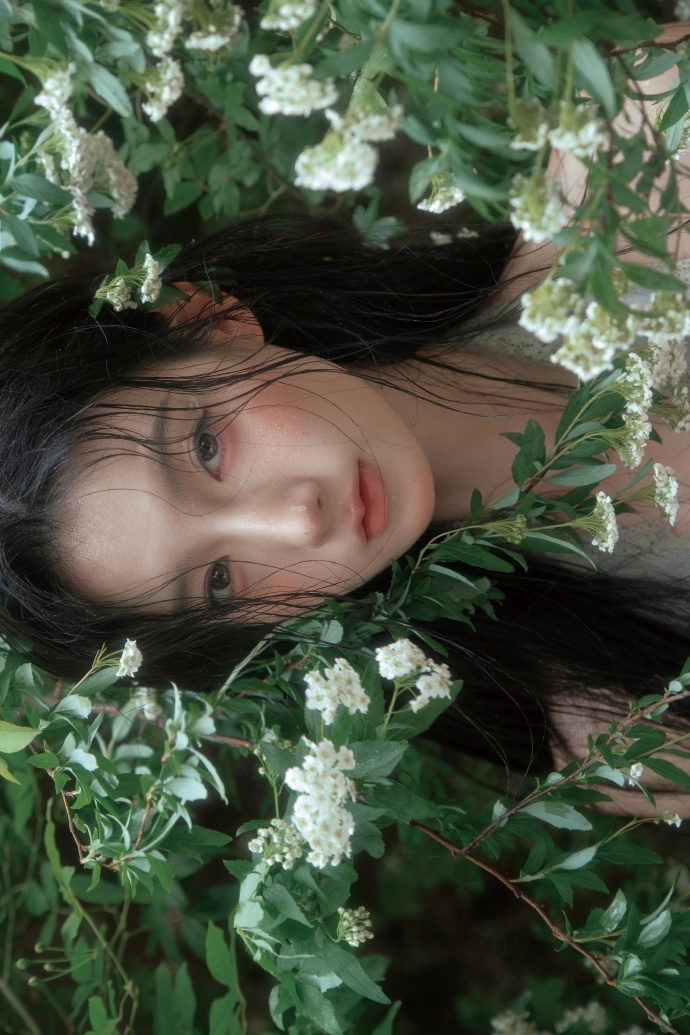 与网站架构优化的配合