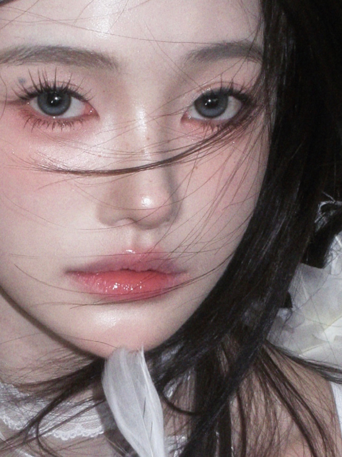 PUTIANapp是新型骗局软件,被骗提现不了