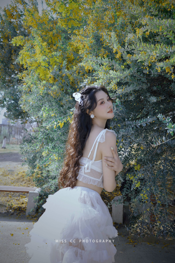 的分布式架构实现方案