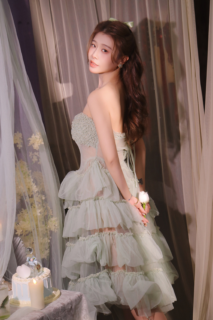 *使用如何避免被爬虫屏蔽？