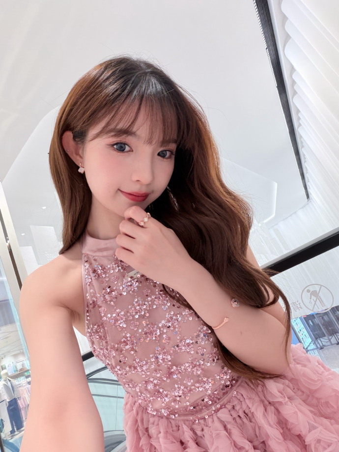 *使用如何避免被爬虫屏蔽？