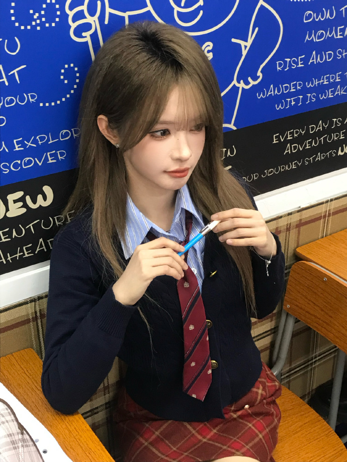 的分布式架构实现方案