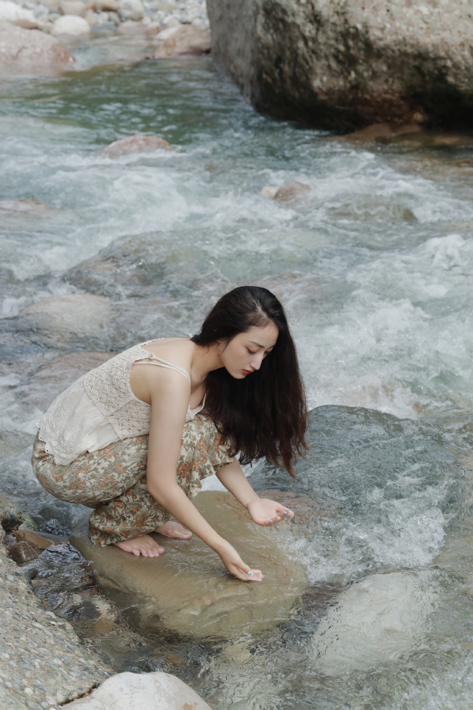 与网站架构优化的配合