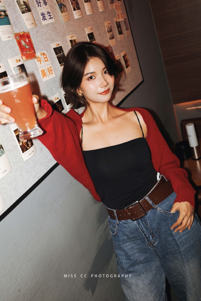 能否提升长尾词页面的抓取频率