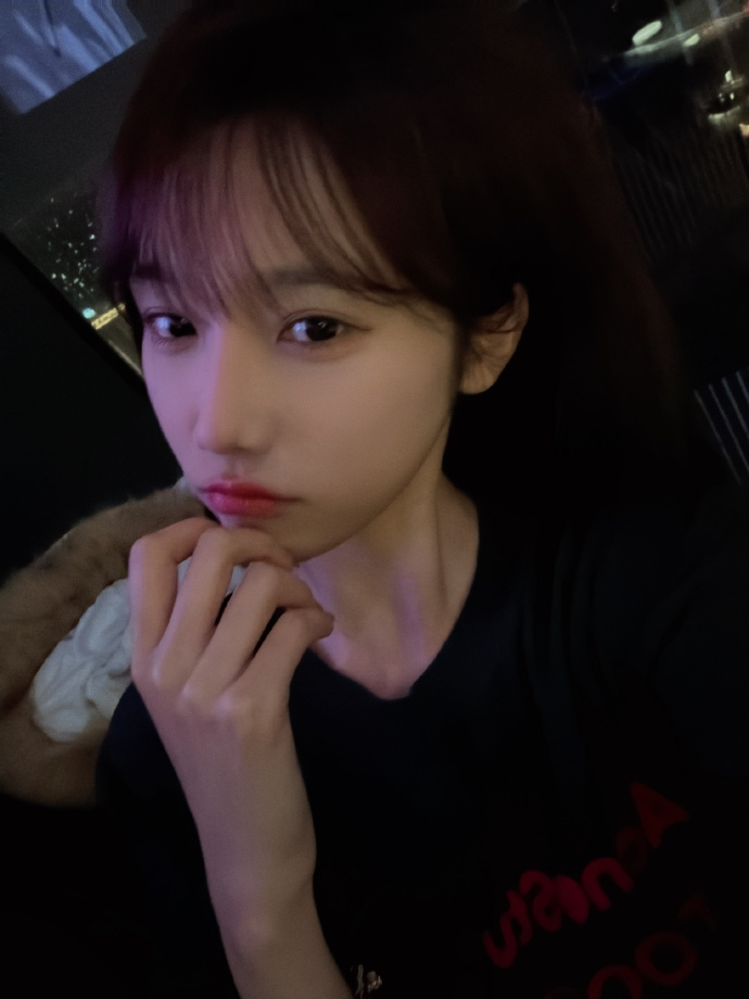 网站降权后，还能用吗？