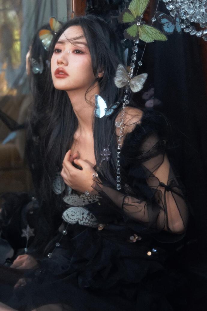 卫斯理音乐传媒app是新型骗局软件,被骗提现不了