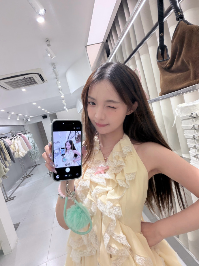 在泛解析中的实战价值