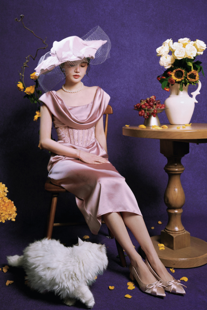 访问异常的识别与响应策略