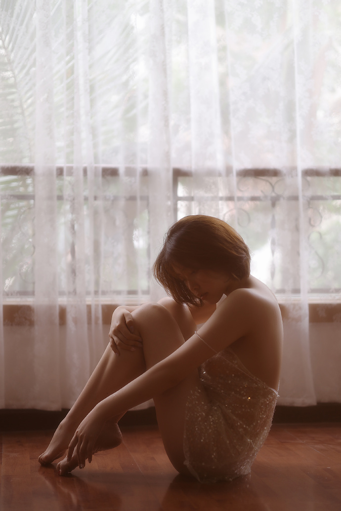 知享app是新型骗局软件,被骗提现不了