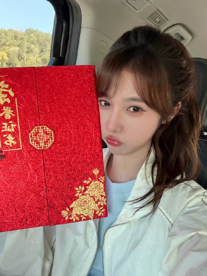 与伪原创技术的协同应用