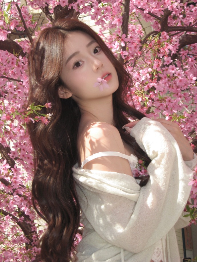 UPTapp是诈骗软件,做任务被骗提现不了