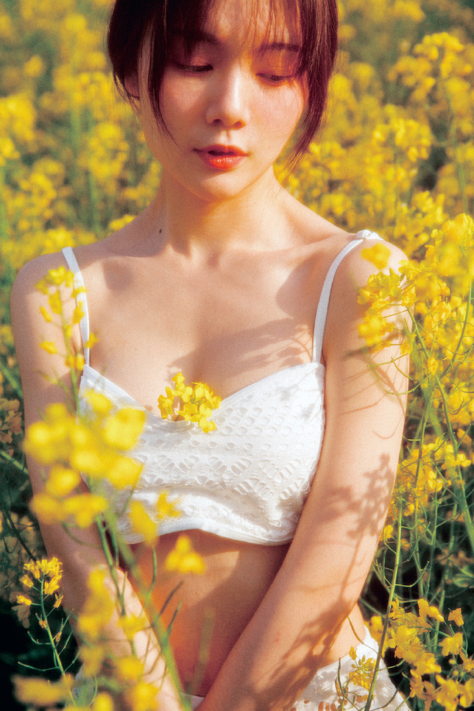 对外语站点SEO的实战意义