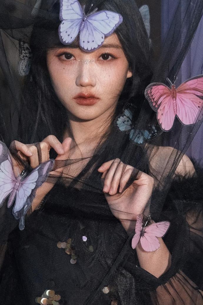 能否提升收录质量？