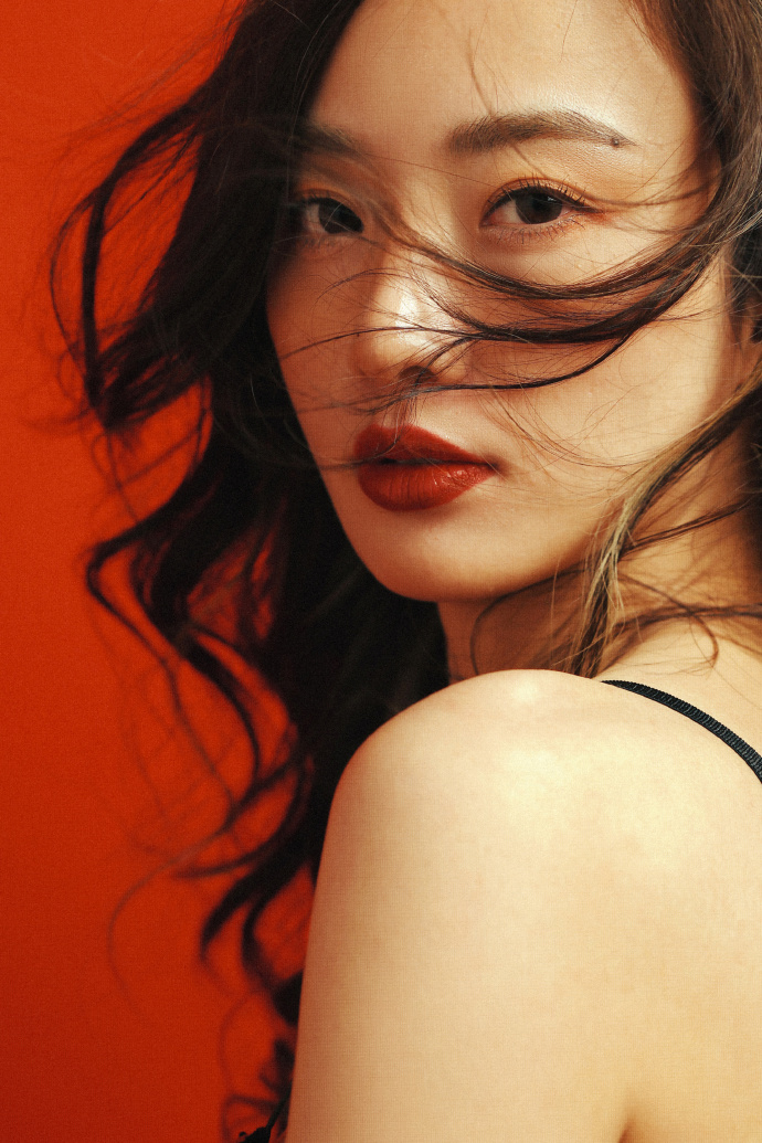 中的IP地址轮换策略