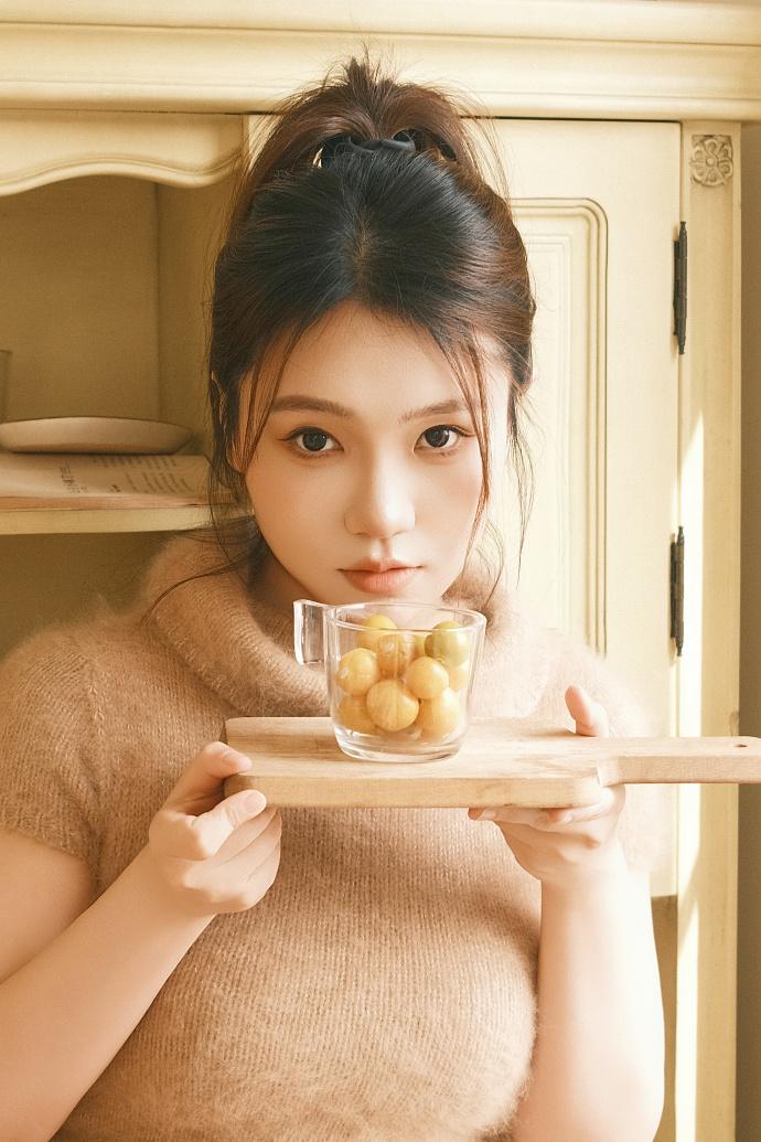 访问日志如何进行安全审计