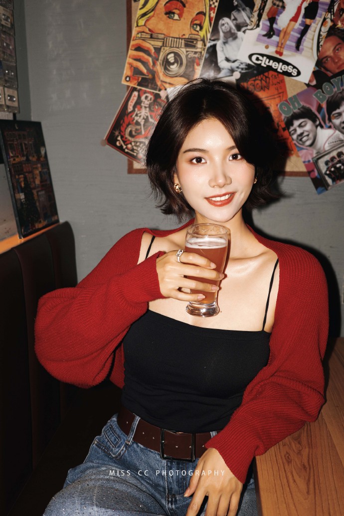 如何避免对低质链接的误推？