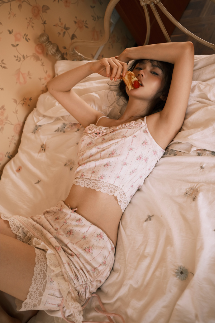 匠聊app是做任务骗局软件,被骗提现不了