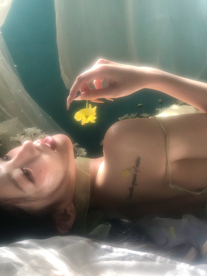 如何避免对低质链接的误推？