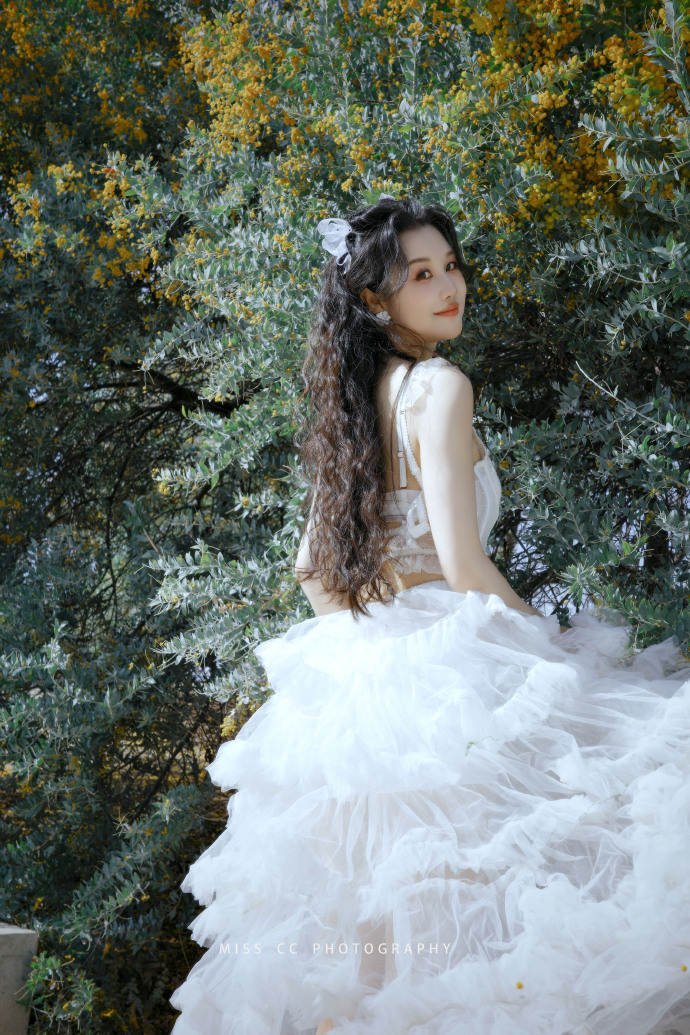 访问日志的分析方法