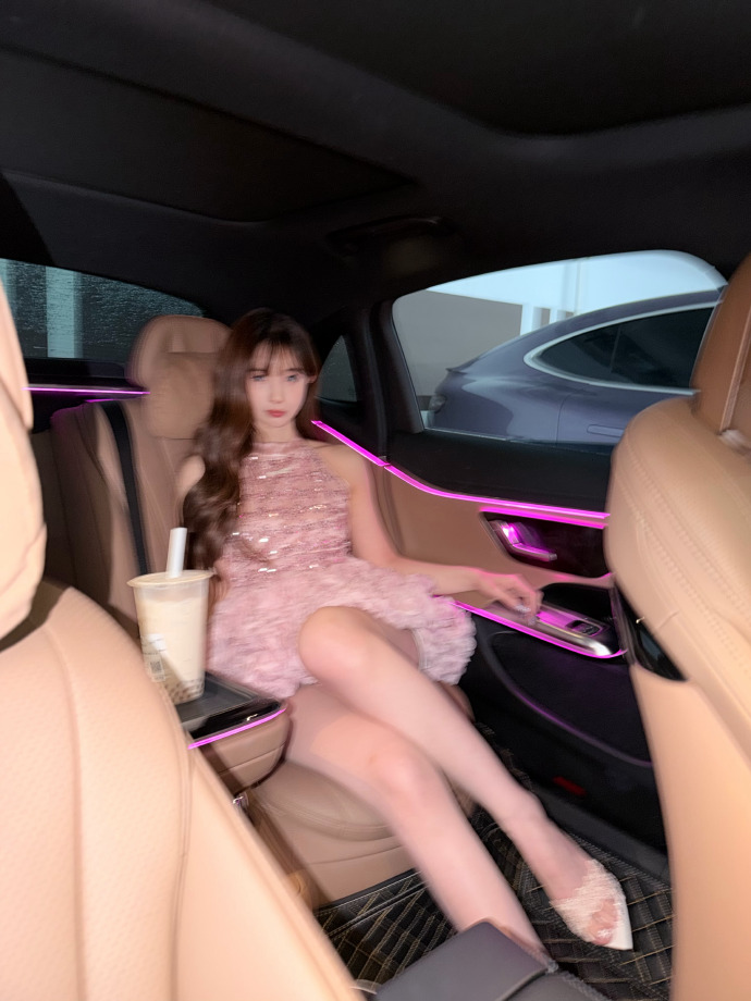 中的IP地址轮换策略