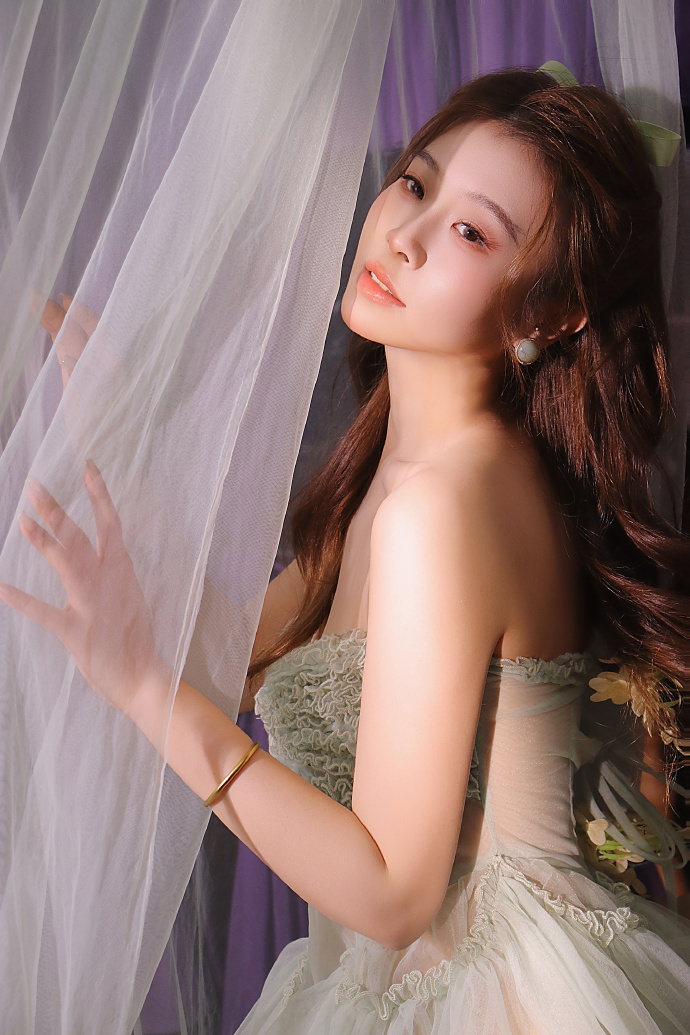 访问日志的深度分析