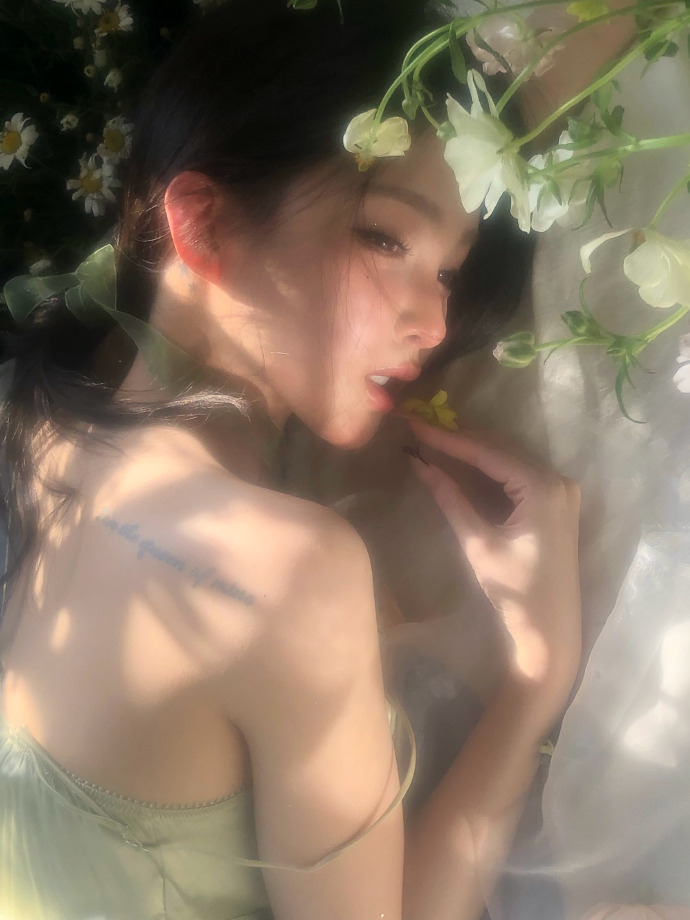 访问日志如何进行安全审计