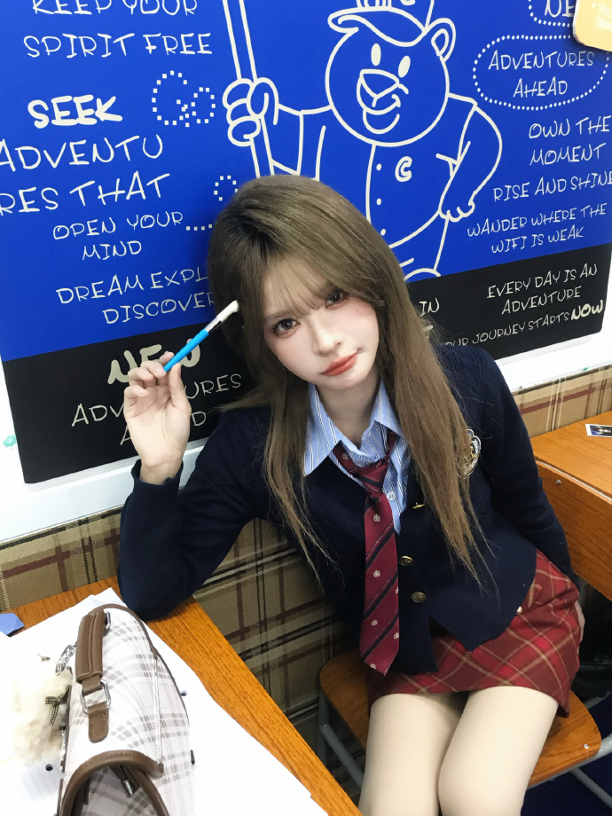 如何用推送页面结构变更？