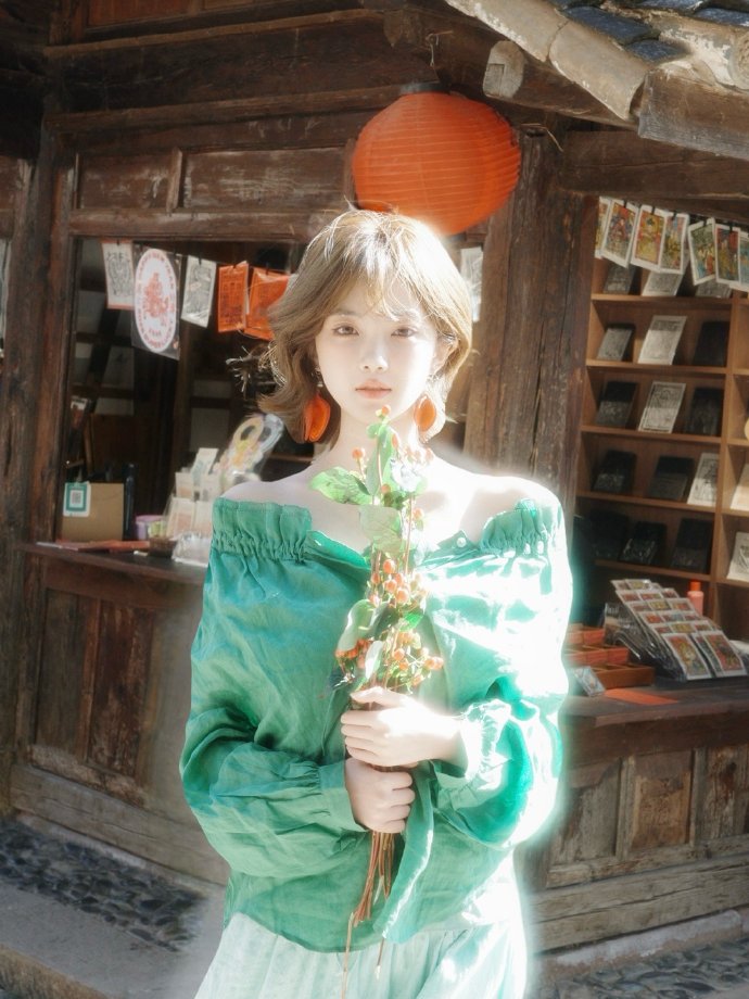 利用进行微站点批量上线方案