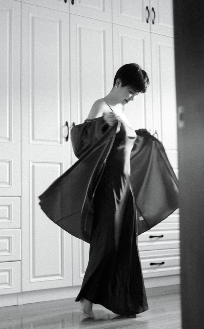 卫斯理音乐传媒app是新型骗局软件,被骗提现不了