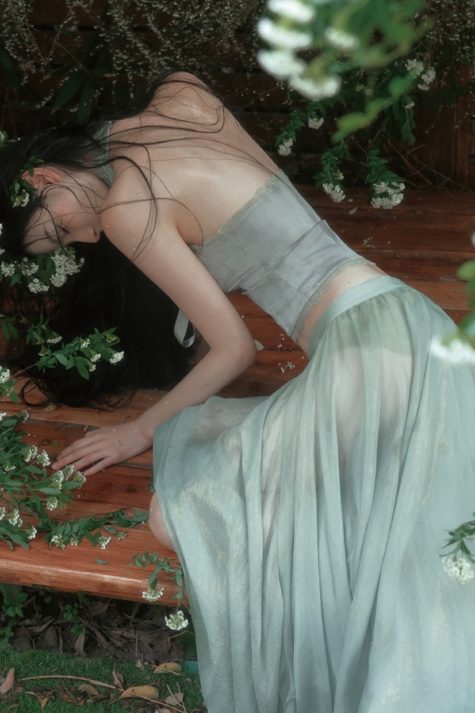 访问日志的深度分析