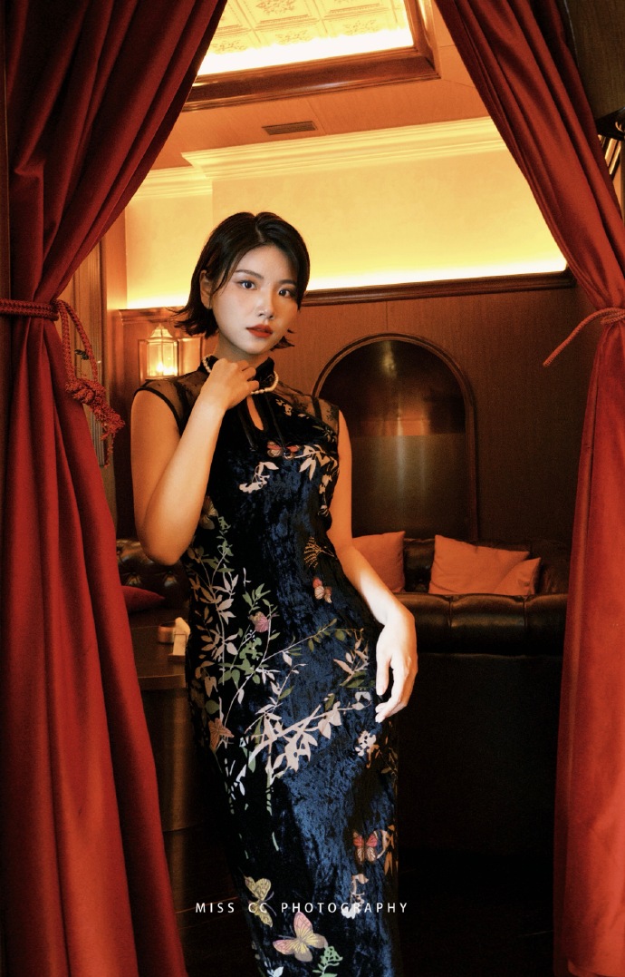 访问日志的分析方法