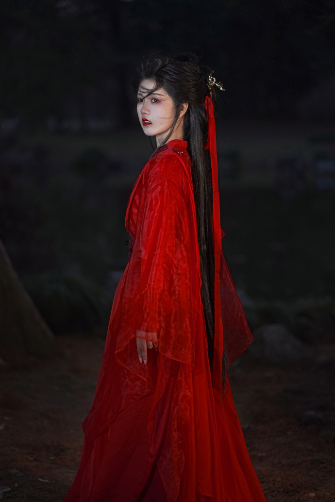 在营销型网站SEO中的适配场景