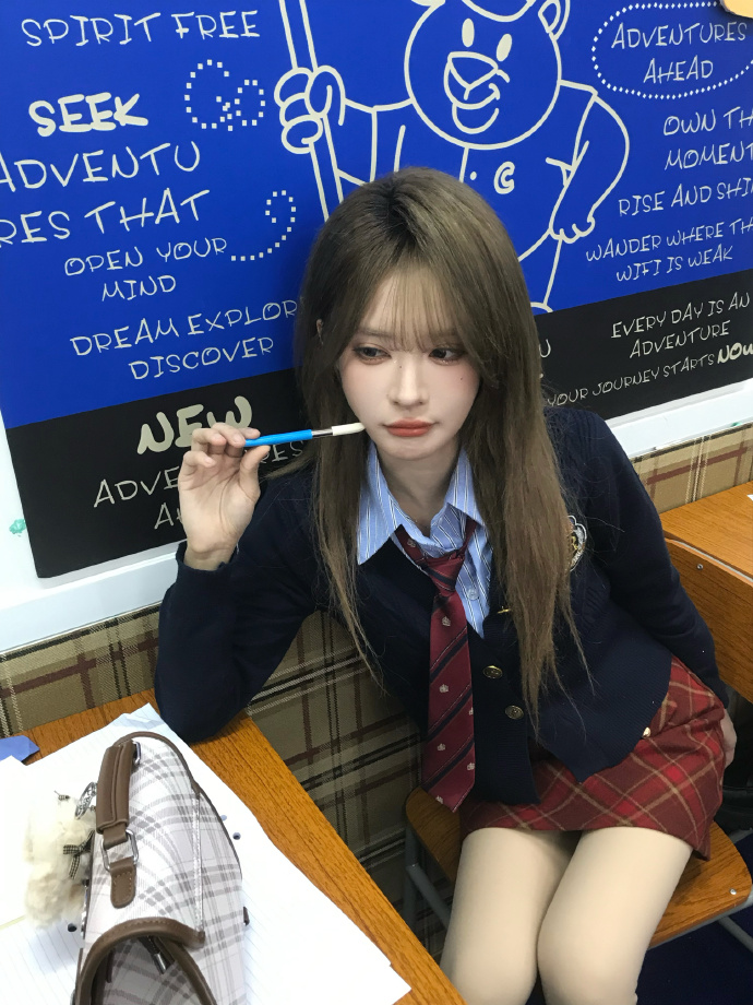 华文资产app是做任务骗局软件,被骗提现不了