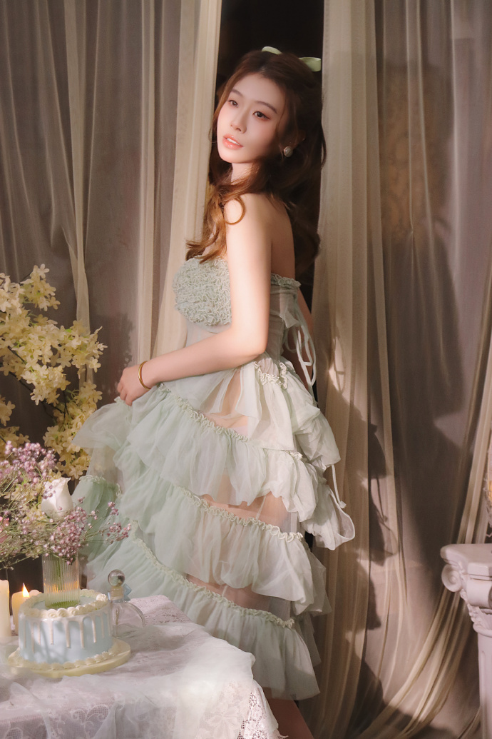 与伪原创技术的协同应用