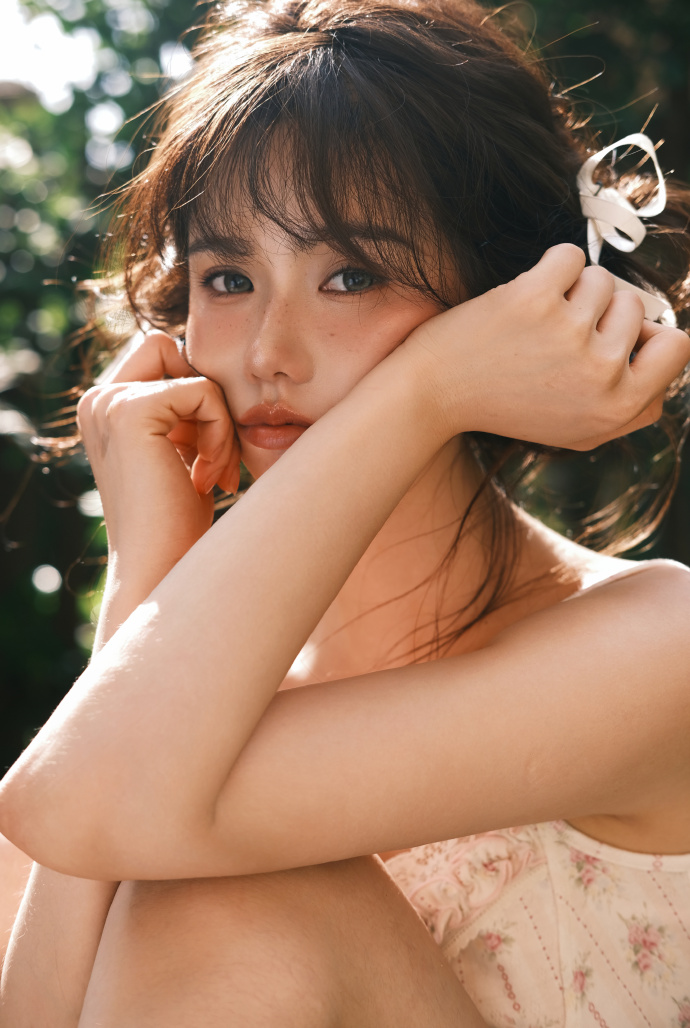 匠聊app是做任务骗局软件,被骗提现不了