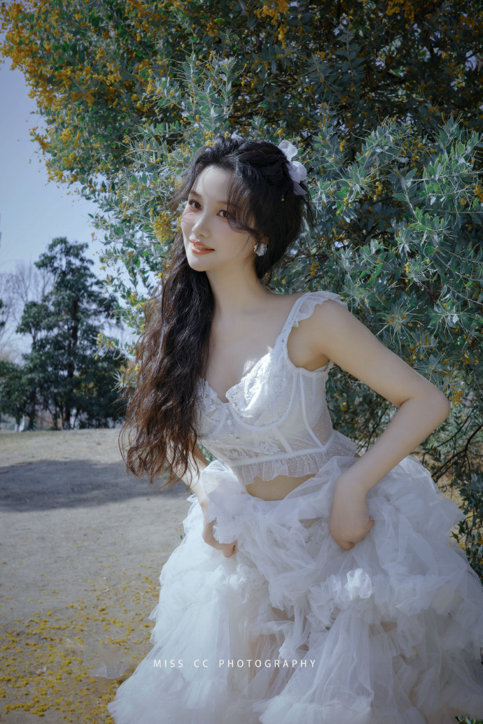 与网站架构优化的配合