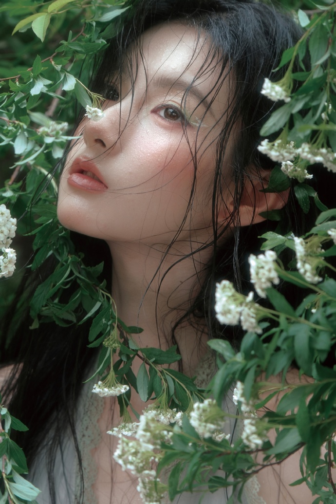 快速构建的五个步骤