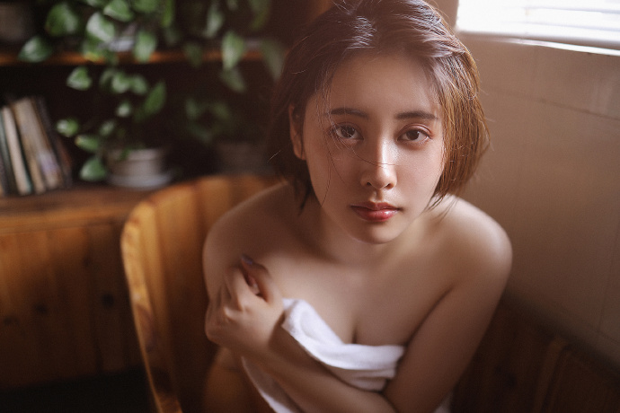 *使用如何避免被爬虫屏蔽？