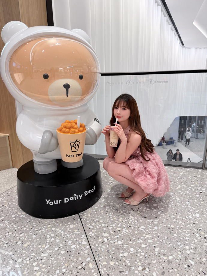 人民资产app是新型骗局软件,被骗提现不了