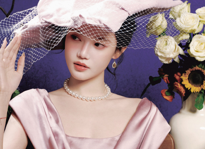 如何避免对低质链接的误推？