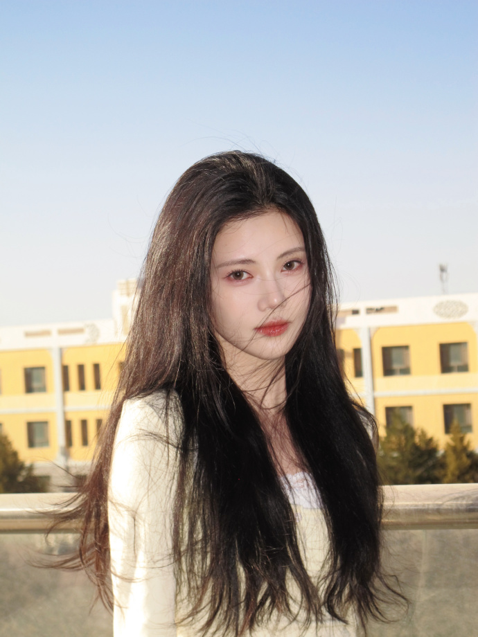 利用进行微站点批量上线方案